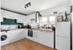 Additional image 3 of Copperfield Drive, London, N15