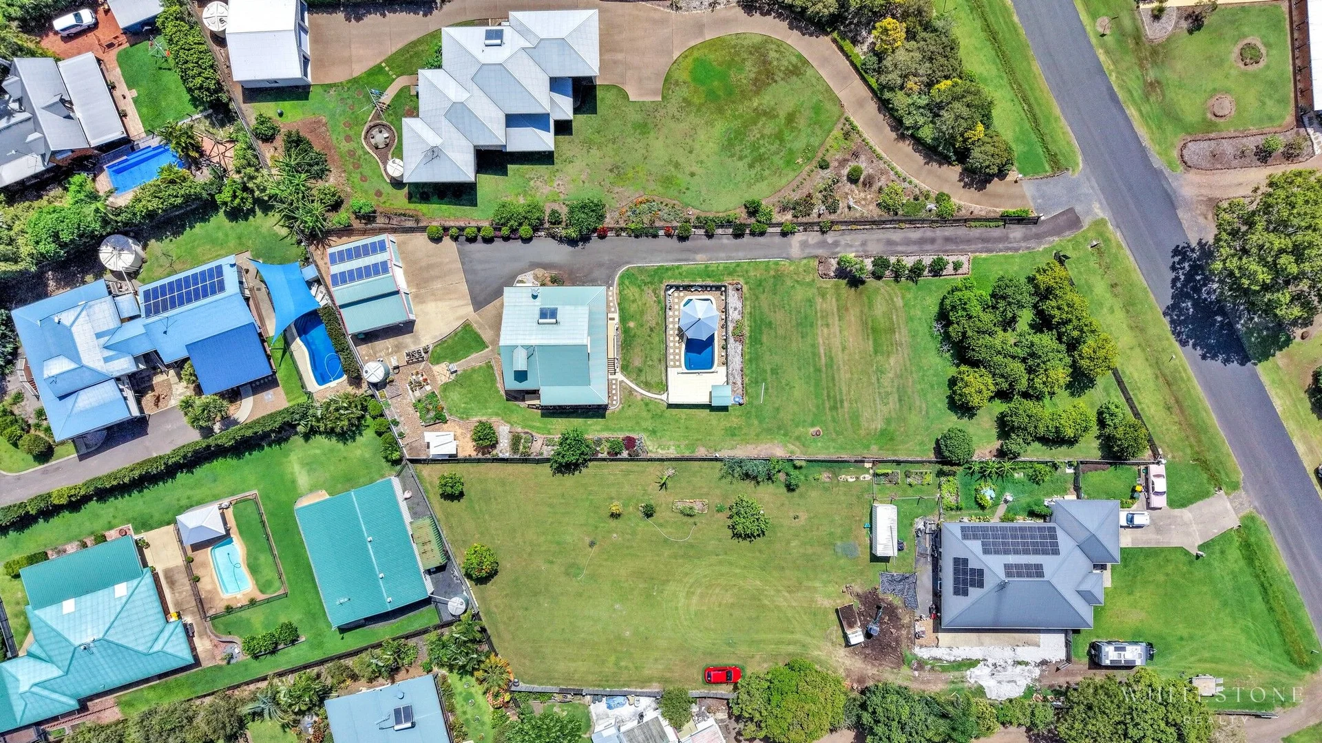 Additional image 50 of 10 Spinnaker Boulevard, Innes Park QLD 4670