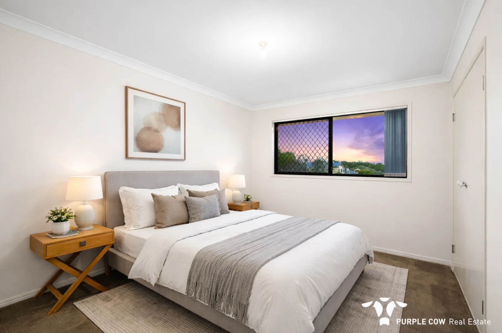 Additional image 7 of 30 Lloyd Bird Crescent, Springfield Lakes QLD 4300