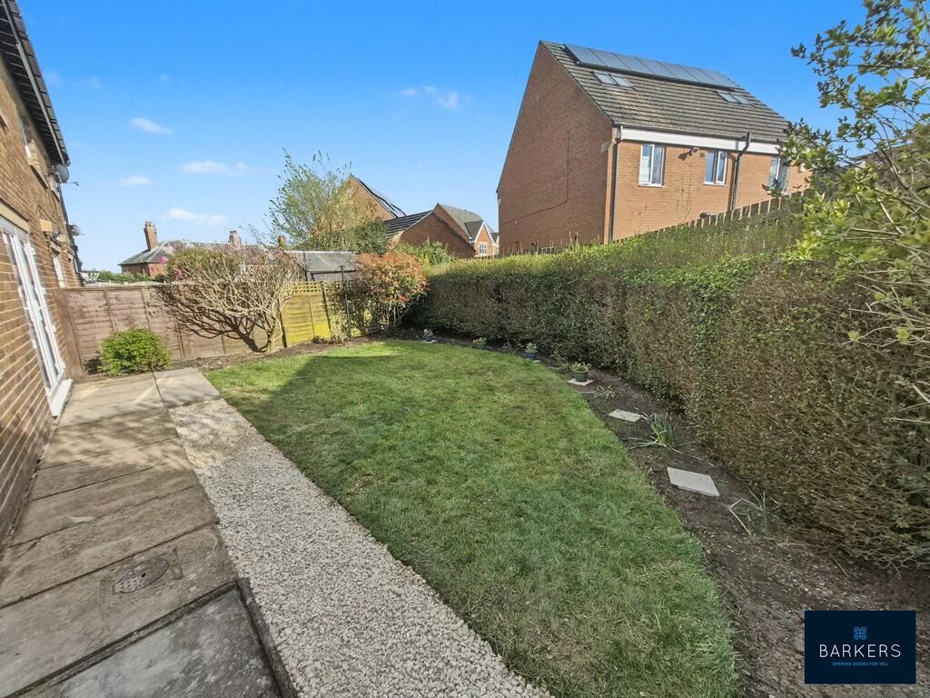 Additional image 13 of Cliffe Lane, Gomersal