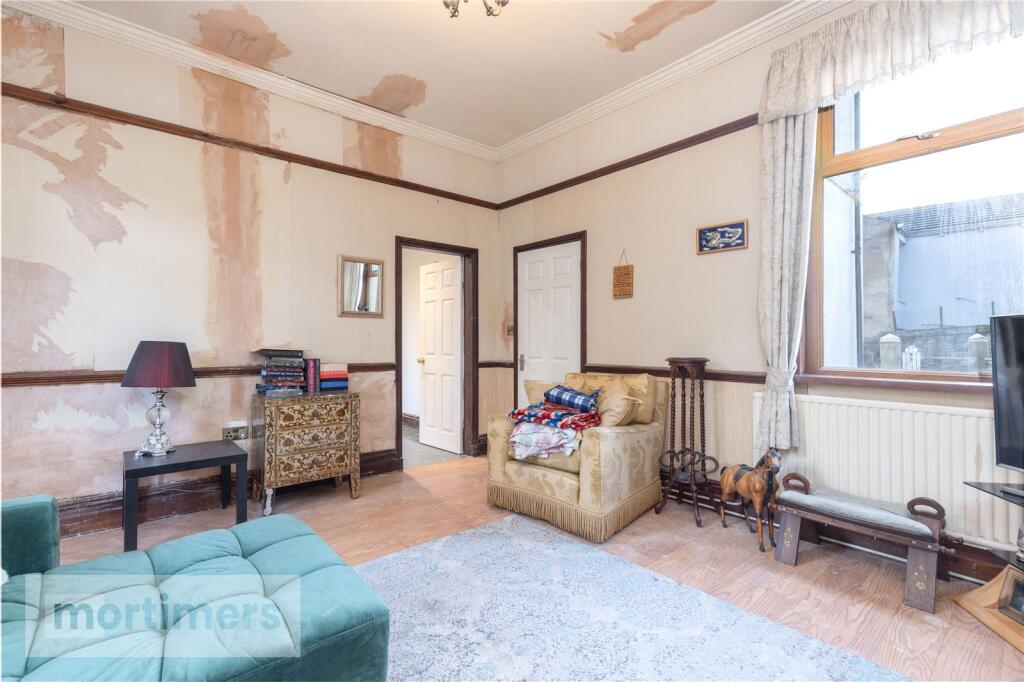 Additional image 5 of Victoria Villas, Rishton, Blackburn, Lancashire, BB1