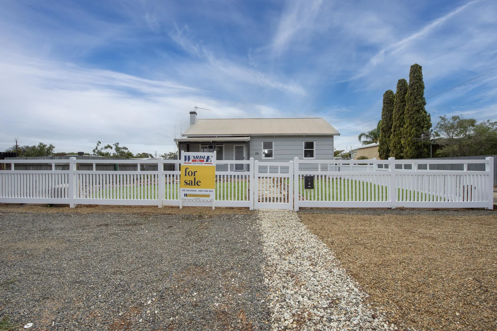 Additional image 19 of 9 Magor Road, Port Pirie SA 5540