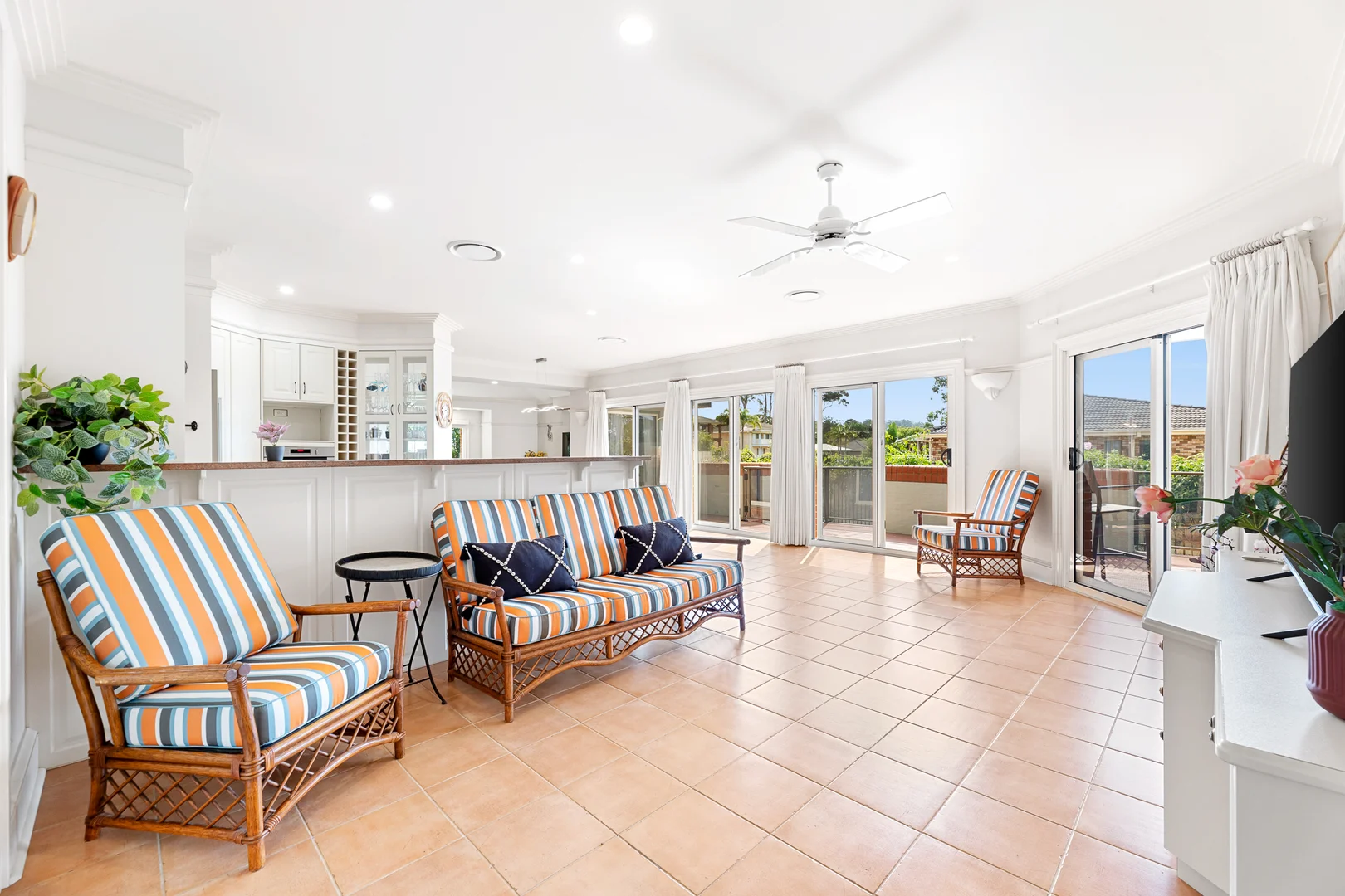 Additional image 8 of 28 Parker Avenue, Surf Beach NSW 2536