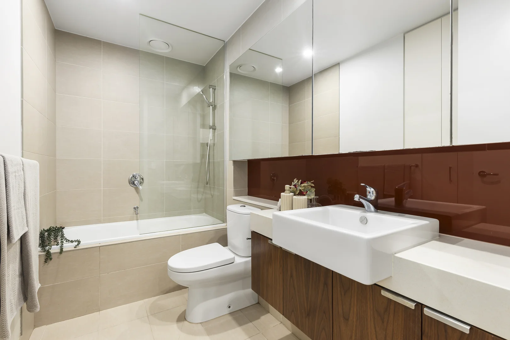 Additional image 5 of 4/474 Glenferrie Road, Hawthorn VIC 3122