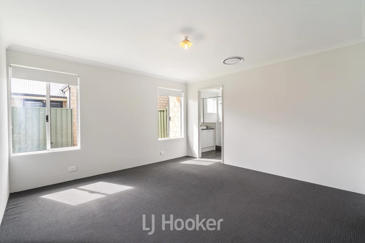 Additional image 8 of 12 Illawarra Terrace, Vasse WA 6280