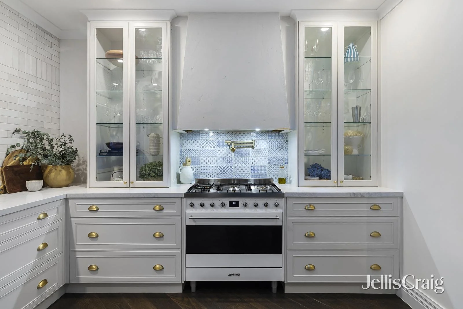 Additional image 5 of 48 Wensleydale Drive, Mornington VIC 3931