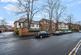 Additional image 12 of Summertown,  Oxford,  OX2