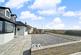 Additional image 39 of South Coast Road, Telscombe Cliffs, BN10 7BE