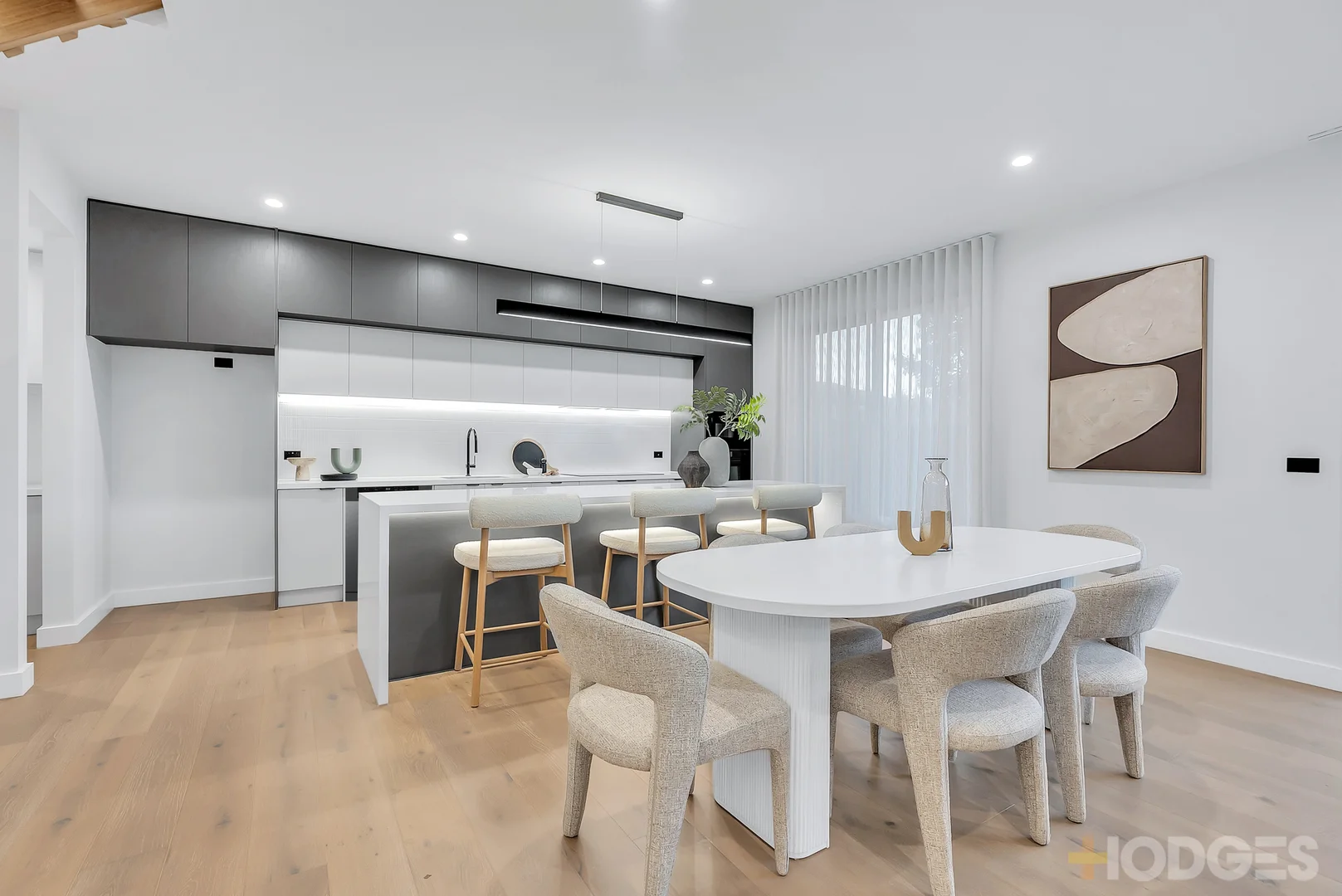 Additional image 4 of 11 Harvey Court, Cheltenham VIC 3192
