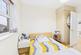 Additional image 6 of Butler Close, Edgware