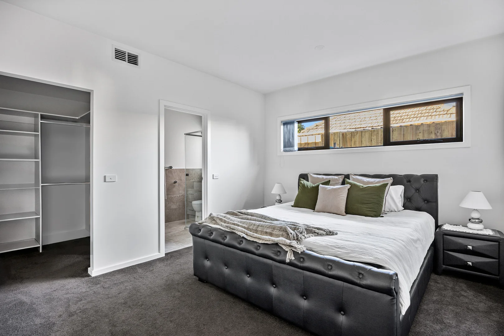 Additional image 9 of 1C Stella Avenue, Noble Park VIC 3174