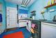 Additional image 7 of Abbey Drive, Luton, Bedfordshire, LU2