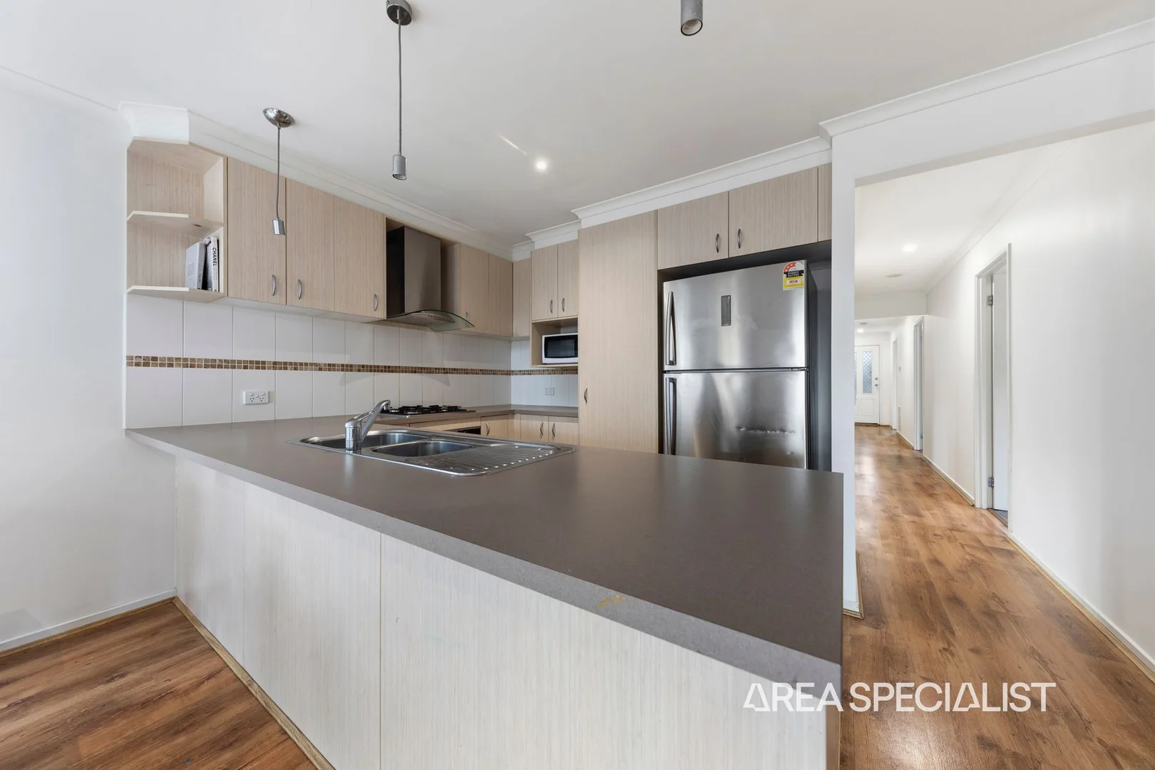 Additional image 2 of 30 Kimberley Grove, Pakenham VIC 3810