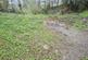 Additional image 17 of Church Lane, Figheldean, SP4 8JL