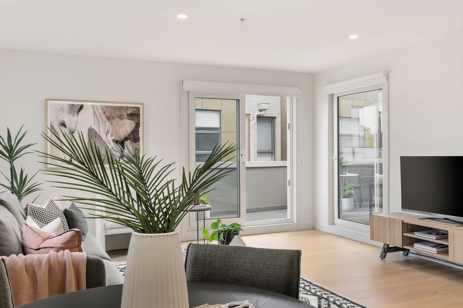 4/121 Mcdonald Street, Mordialloc VIC 3195 photo 4