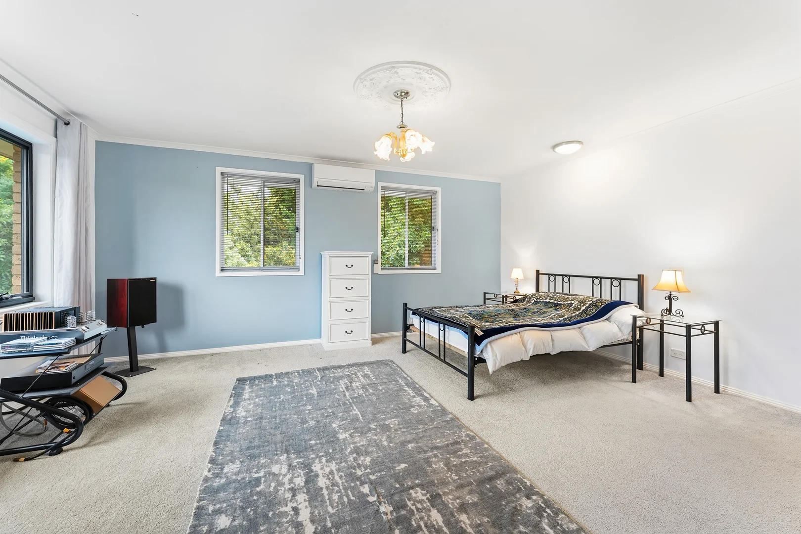Additional image 9 of 3 Clarice Court, Donvale VIC 3111