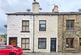 Newchurch Road, Stacksteads, Rossendale, OL13