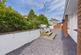Additional image 14 of Pennine View, Morecambe