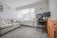 Additional image 8 of Highland Drive, Hemel Hempstead, HP3