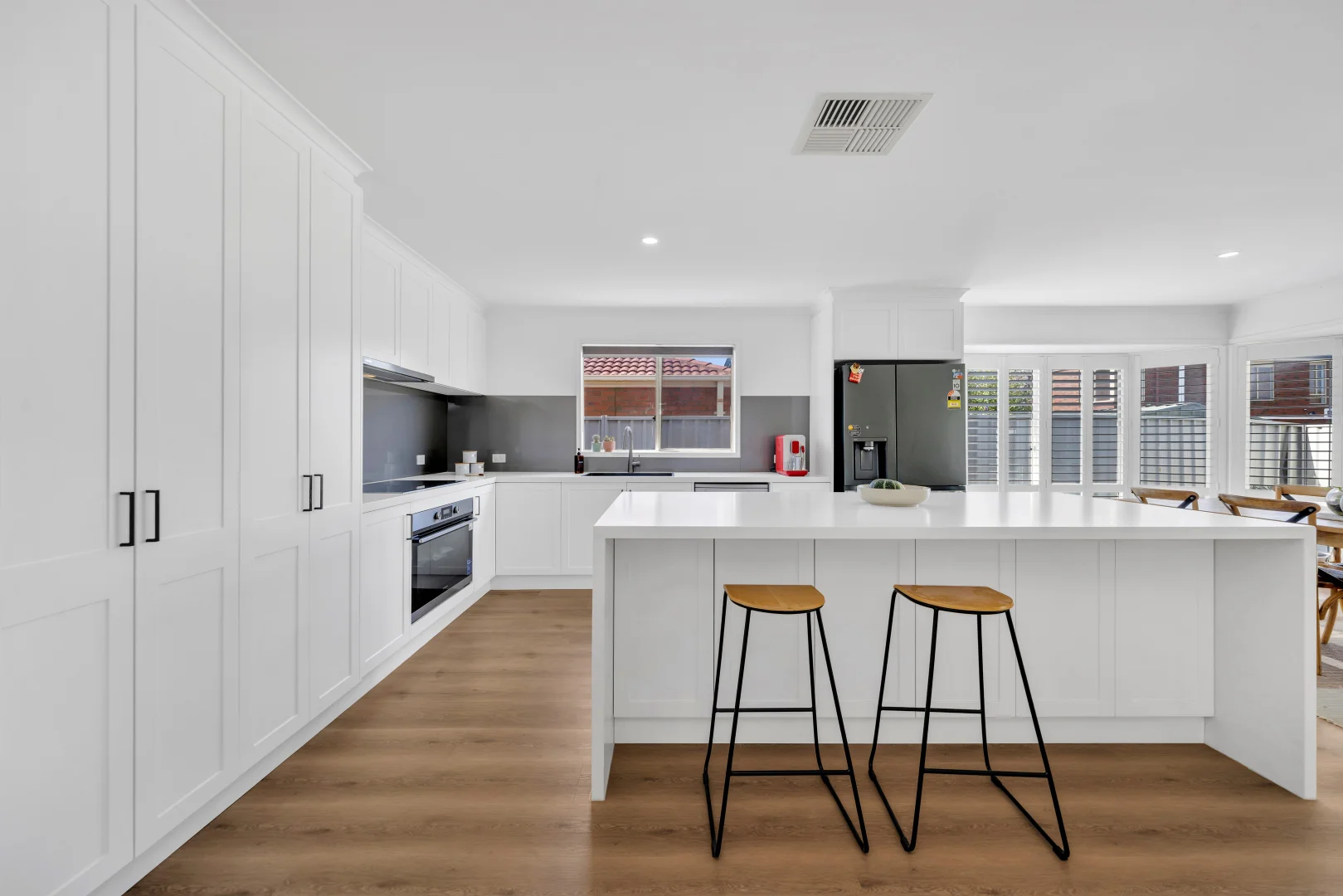 Additional image 12 of 65 Abbington Crescent, Caroline Springs VIC 3023
