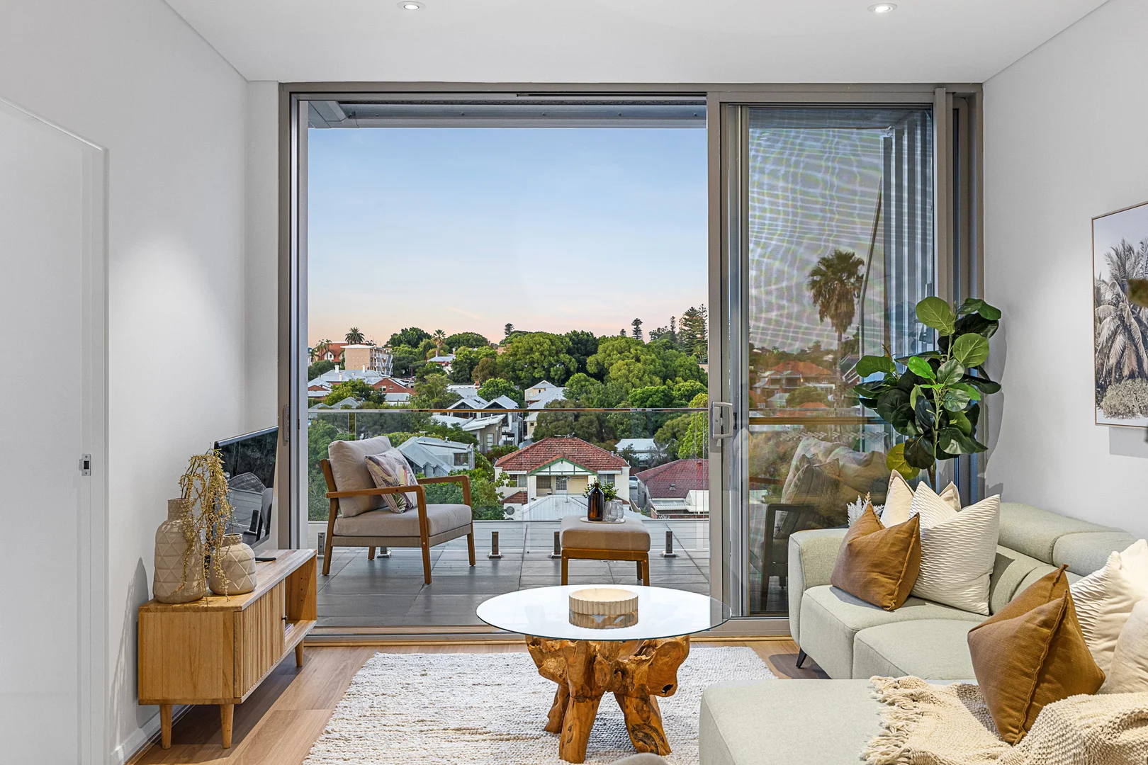 Additional image 17 of 50/103 Harold Street, Highgate WA 6003