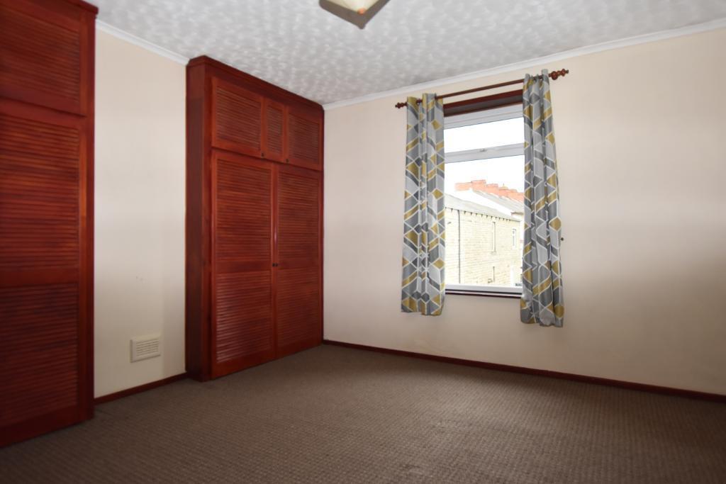 Additional image 7 of Park Road, Great Harwood, BB6 7RW