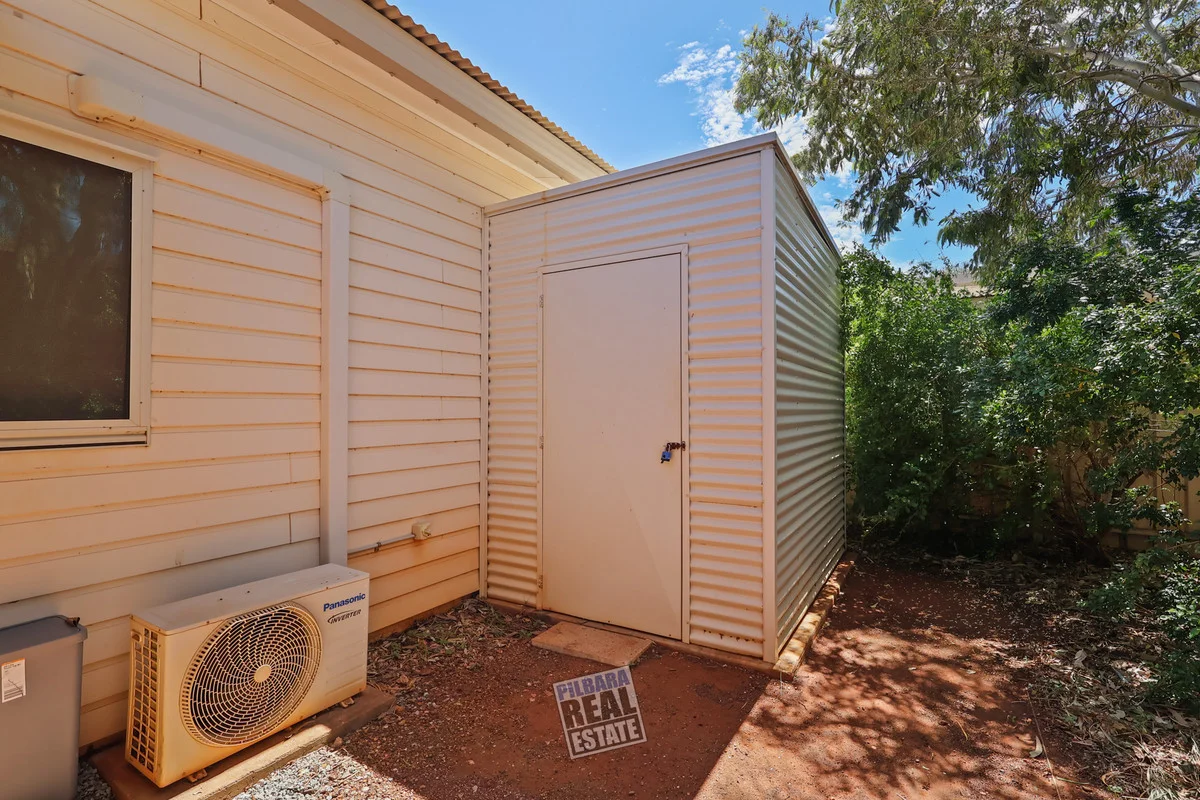 Additional image 16 of 2/28 Padbury Way, Bulgarra WA 6714
