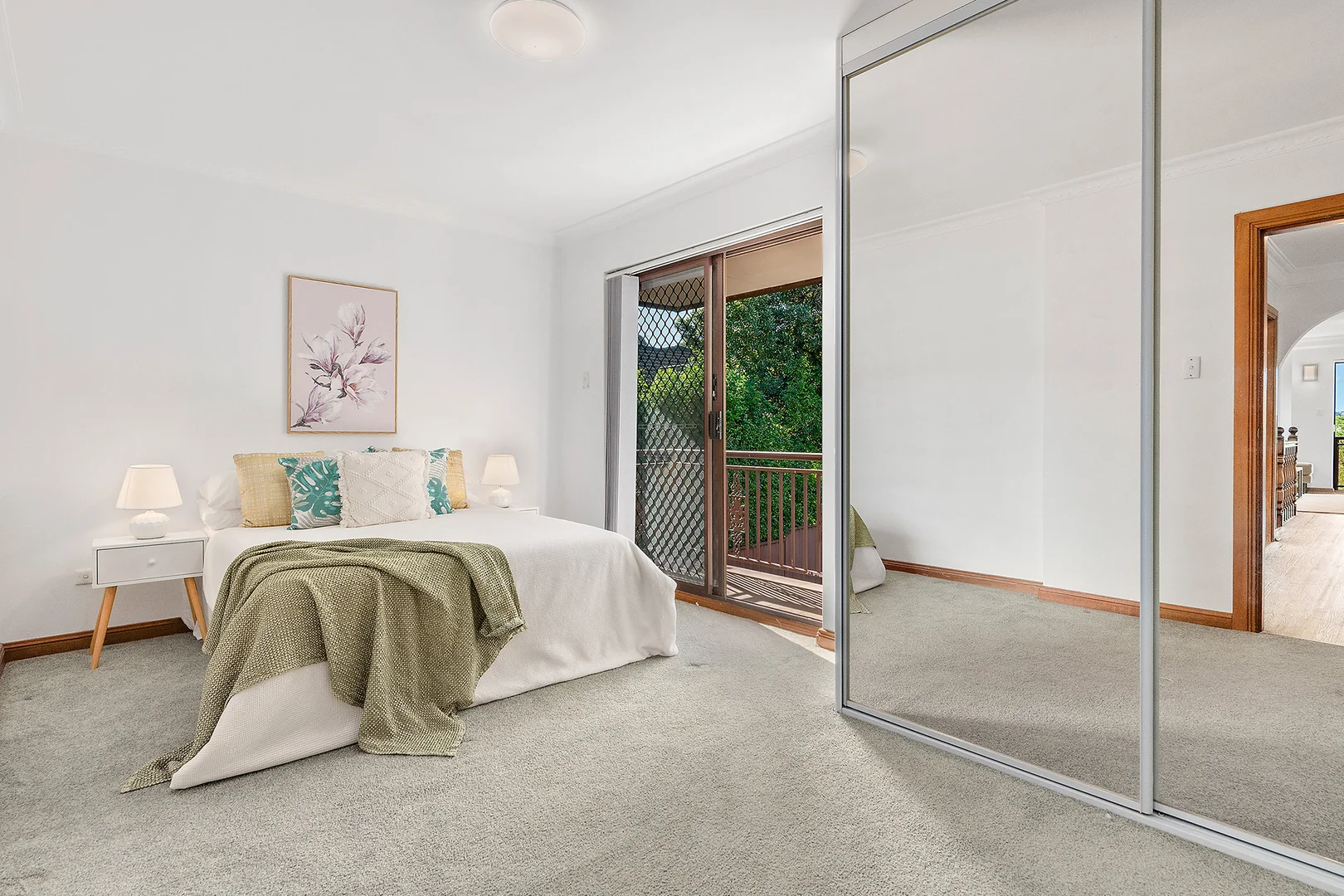 Additional image 10 of 9 Mount Street, Arncliffe NSW 2205