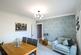 Additional image 7 of 47 Montgomerie Street, Ardrossan, KA22 8HP