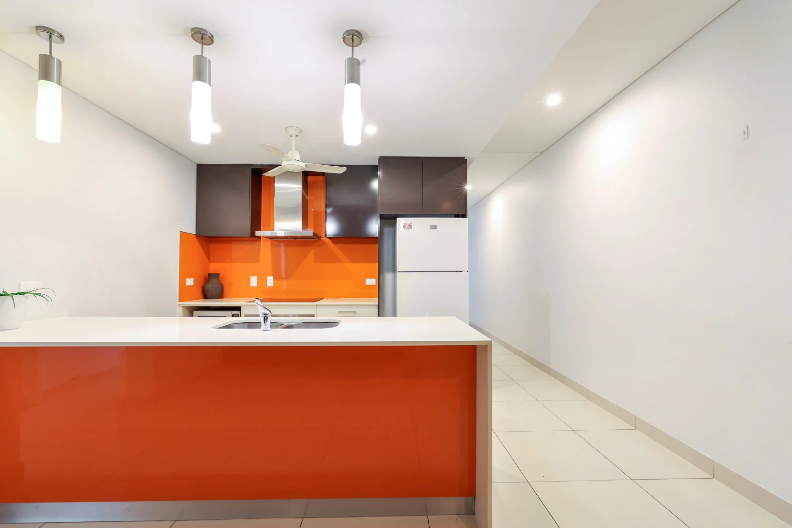 Additional image 2 of 47/39 Cavenagh Street, Darwin City NT 0800