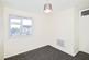 Additional image 8 of Portherras Villas, PENZANCE, Cornwall, TR19