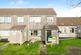 Portherras Villas, PENZANCE, Cornwall, TR19