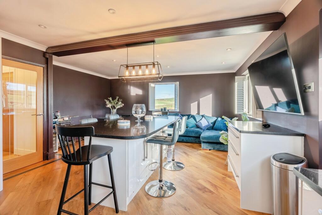 Additional image 7 of Stirling Court, Briercliffe, Burnley, Lancashire, BB10