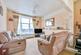 Additional image 4 of Carrington Terrace, Barnstaple, Devon