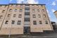 Additional image 16 of Muiryhall Street, Coatbridge ML5
