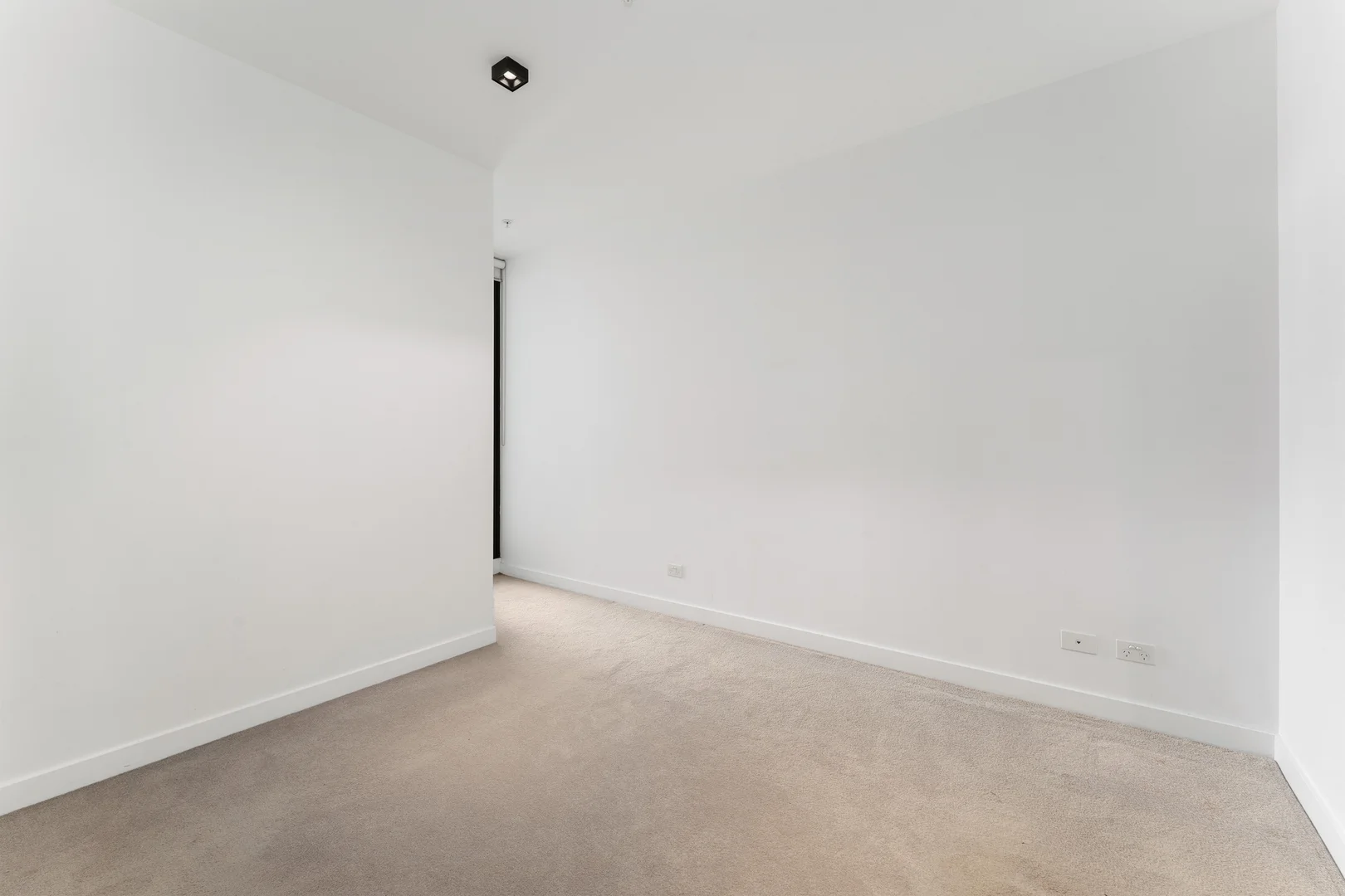Additional image 5 of 902/101 Tram Road, Doncaster VIC 3108