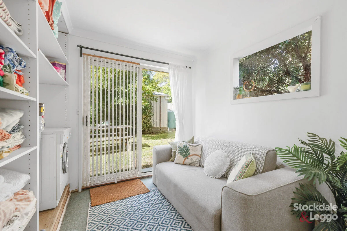 Additional image 17 of 43 Red Rocks Road, Cowes VIC 3922