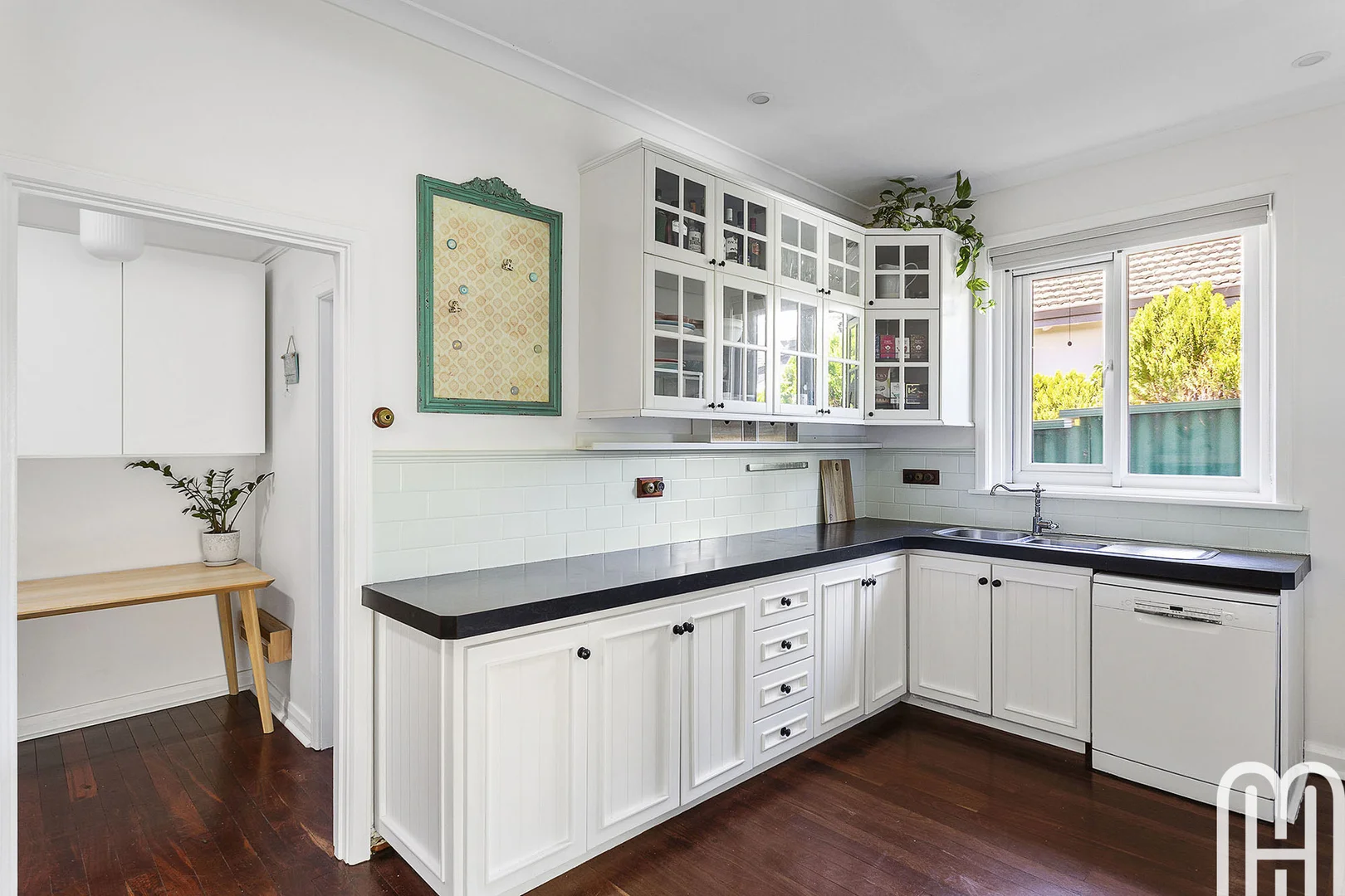 Additional image 12 of 259 Huntriss Road, Doubleview WA 6018