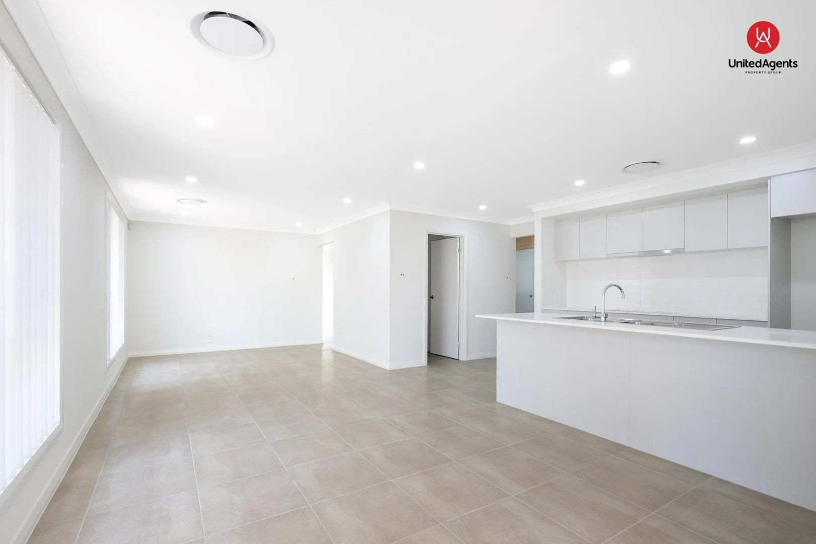 Additional image 5 of 56 Courtney Loop, Oran Park NSW 2570