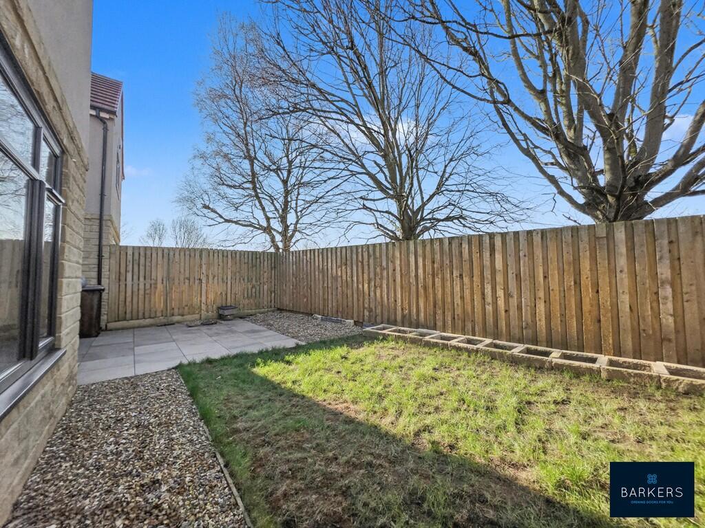 Additional image 16 of Highmoor Lane, Cleckheaton