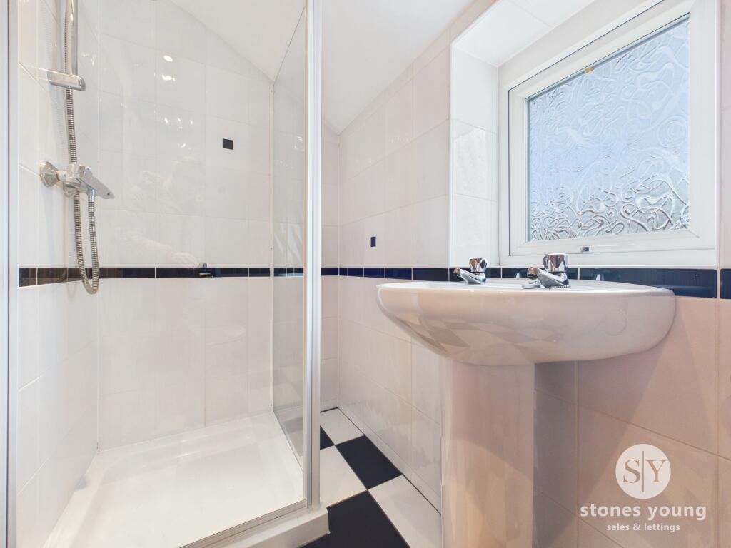 Additional image 20 of Osbaldeston Lane, Osbaldeston, BB2