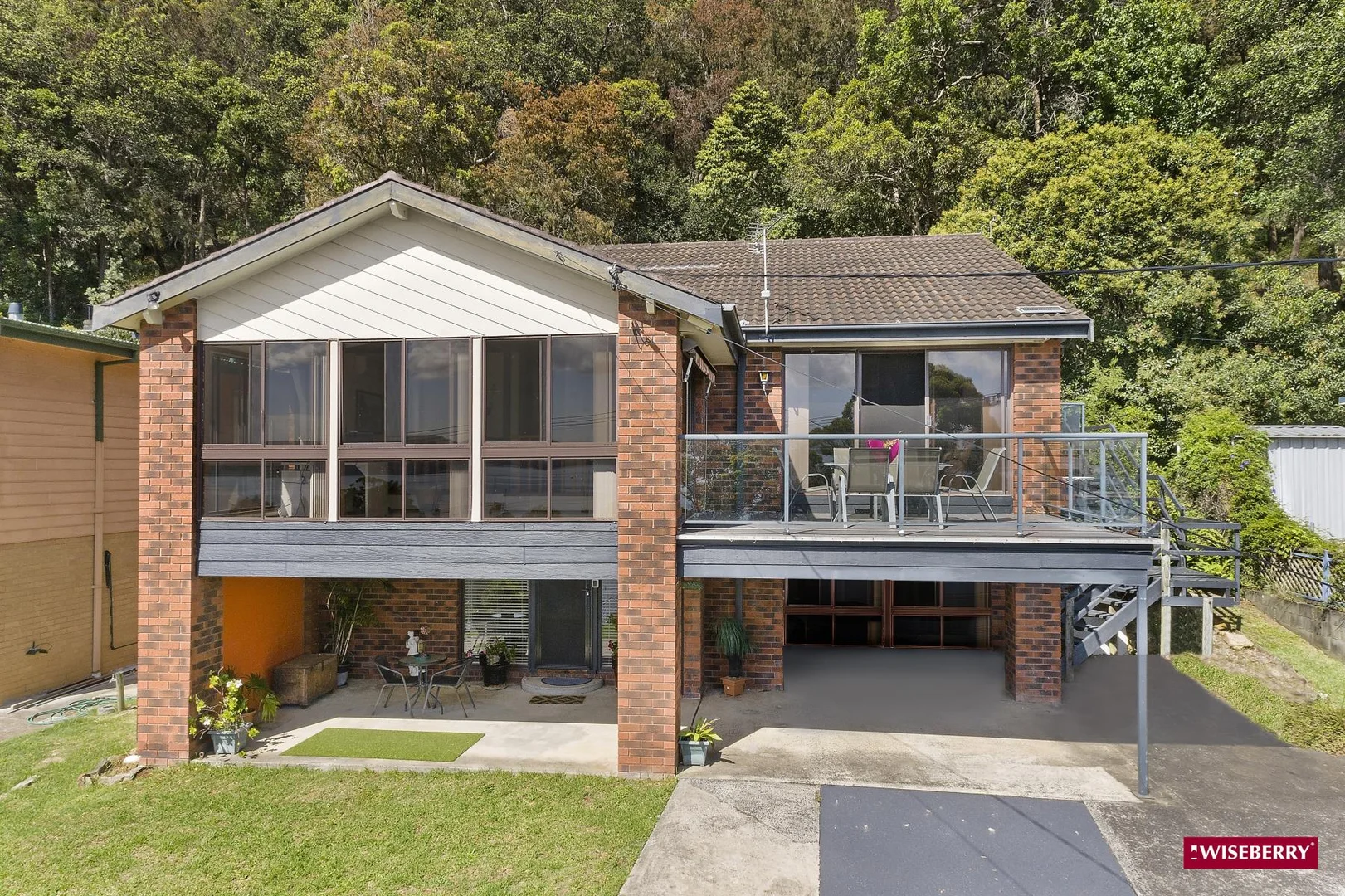Additional image 10 of 204 Glenrock Parade, Koolewong NSW 2256