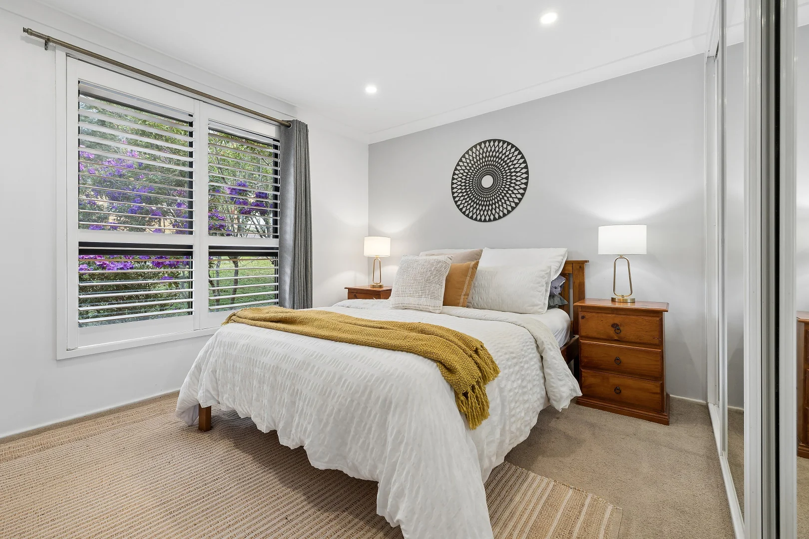 Additional image 4 of 25 Wheatley Road, Yarrawarrah NSW 2233