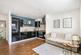 Additional image 11 of Claremont Avenue, Woking, Surrey, GU22