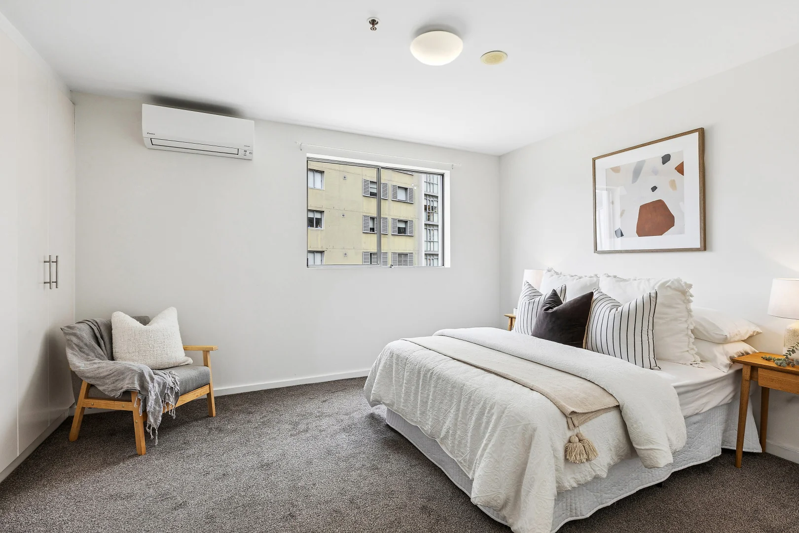 Additional image 6 of 706/34 Oxley Street, St Leonards NSW 2065