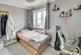 Additional image 11 of Burrowmoor Road, March PE15