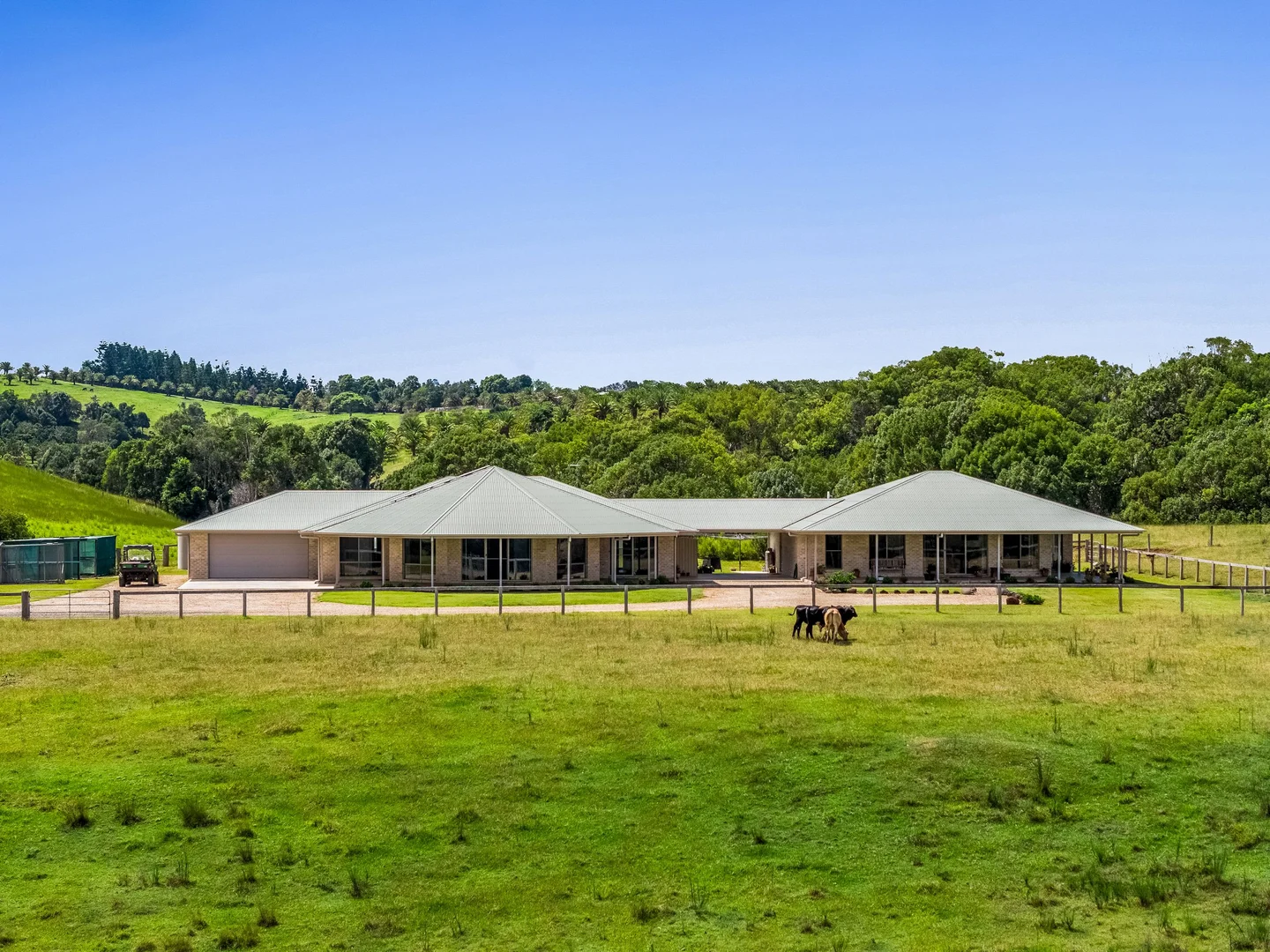 Additional image 7 of 585 Bangalow Road, Talofa NSW 2481