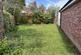 Additional image 17 of Maplefield, Park Street, St Albans, AL2