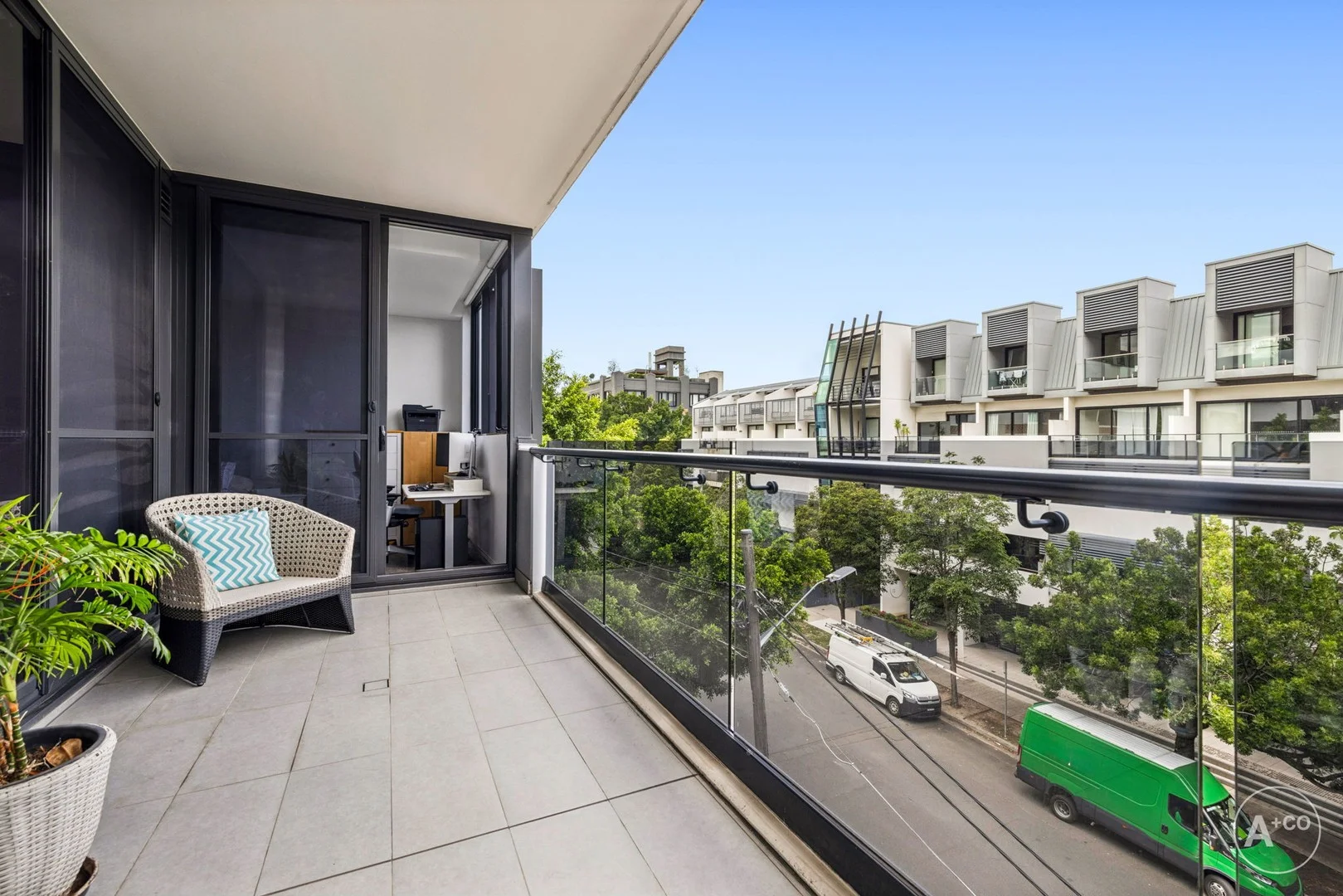 305/41 Rothschild Avenue, Rosebery NSW 2018
