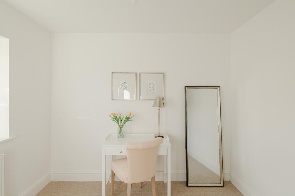 Additional image 8 of Bishops Drive, Glastonbury, BA6